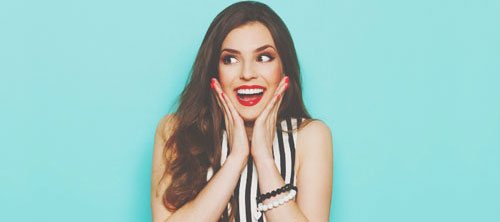 re-honkaku-170602kagami