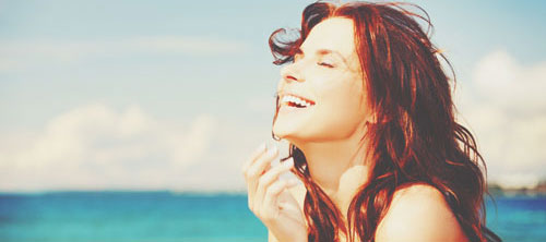 re-honkaku-170604suisho