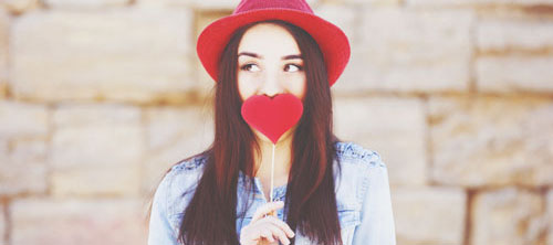 re-honkaku-170609shimada