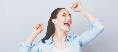 re-honkaku-170611anzai