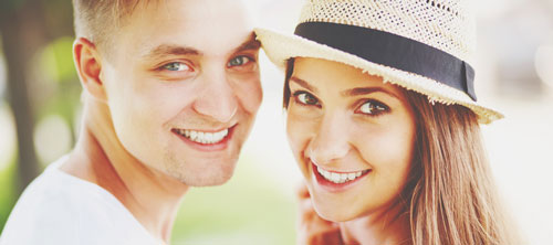 re-honkaku-170616iriya