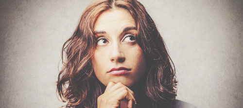 re-honkaku-170625uechishimo