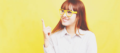 re-honkaku170623-sarira