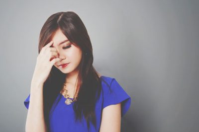 誕生日でわかる【ダメポイント】7日生まれのは引きこもり癖！