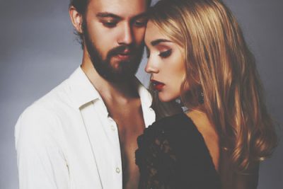 【心理テスト】映画『昼顔』でわかる今の心の状態