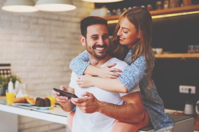 結婚忍耐力がわかる【心理テスト】