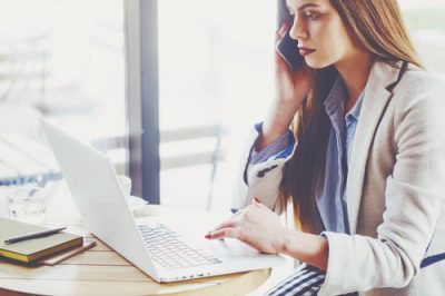 10の質問でわかる【仕事の作業タイプ】