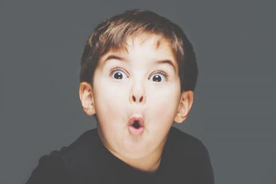 10の質問でわかる【少年力】自由な心を持っている？