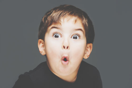 10の質問でわかる【少年力】あなたは少年のような自由な心を持っている？