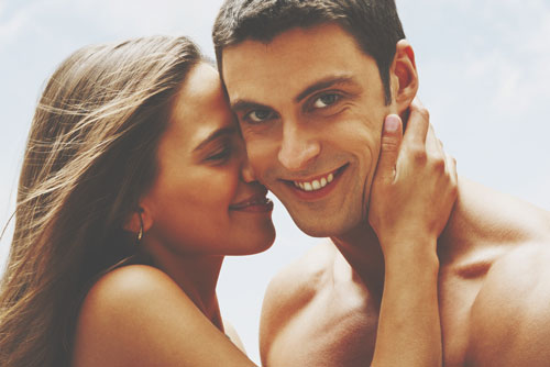 12星座別【夏に恋する王子様】牡牛座はさわやかな男性、魚座はパワフルな夏男！