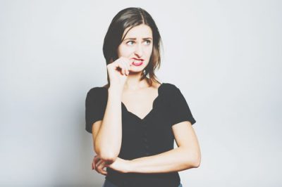 12星座【チャンスを逃す】ランキング　魚座は尻込みして逃す！