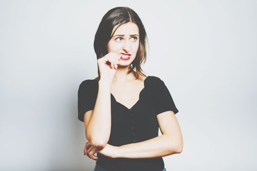 12星座【チャンスを逃す】ランキング　魚座はどうしよう……と尻込みばかりで逃しちゃう！