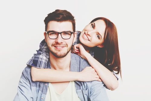 12星座【デキない夫だけど愛しちゃう】ランキング　蠍座は愛があればそれでOK！