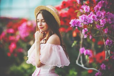 12星座【箱入り娘】ランキング　魚座は自分でできても誰かに甘えちゃう！