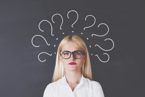 12星座【複雑怪奇王】ランキング　魚座はカオスの世界を生きる生粋の複雑怪奇王!?