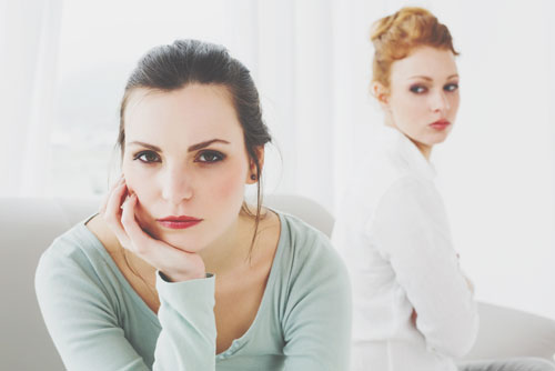 12星座【関係修復が困難】ランキング　蠍座は一度こじれたら、一生こじれ続ける！