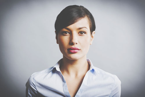 12星座【感情コントロールが完璧】ランキング　双子座は恋人との修羅場でも冷静沈着！