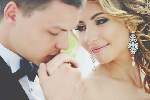 12星座【結婚向き男子】ランキング　山羊座男性は家族のために頑張る頼もしい夫に！