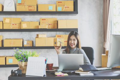 12星座【ストッカー】ランキング　蟹座は「使えるかも」と何でも保管！