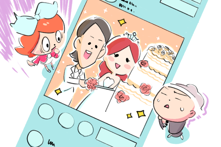 Pasted image at 2017_06_30 07_58 PM