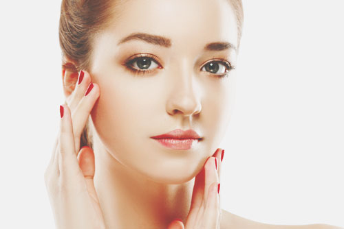 【美魔女占い】セクシー美魔女、恋多き美魔女……年を重ねたあなたはどんな美魔女になる？