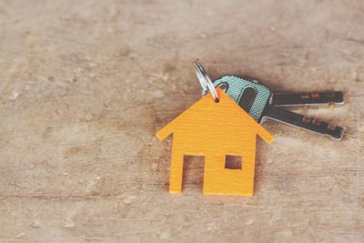 【7月のカラータロット占い】ラッキーカラーは「オレンジ」！