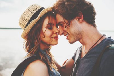 血液型【この夏・恋が始まる場所】B型は趣味のイベント！