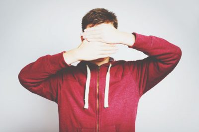 【恋の○○顔占い】恋のご縁がある男性の顔はどのタイプ？