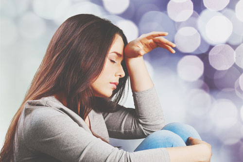 【心理テスト】焼肉の〆に食べるなら？　答えでわかる、恋に熱くなれない理由