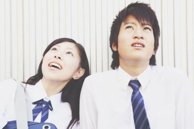 【ソフトドリンク占い】あなたの青春の味をたとえるなら？