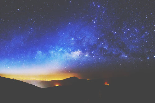 【7月の惑星予報】感情や自己表現がパワフルな1カ月　人とのコミュニケーションを楽しもう！