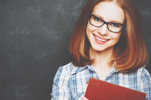 10の質問でわかる【真面目度】あなたはどれくらいきっちりしている？