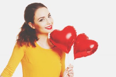 10の質問でわかる【恋愛モラトリアム度】