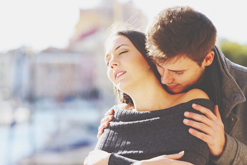 10の質問でわかる【浮気危険度】恋人がいても感情に任せて浮気するタイプ？