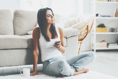 12星座【新生活を楽しくする方法】山羊座はプライベートの充実