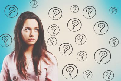 星座グループ別【心と思考の混ざり具合】地の星座は分離状態!?