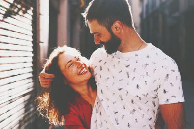 【彼星座・結婚への道】獅子座彼はおだててゴールインへ！