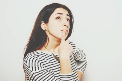 12星座【もしも人生やり直せたら？】双子座は黒歴史を塗り替える