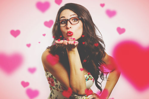 12星座【愛しすぎる】ランキング　蟹座は暑苦しい愛情で包みこみ、愛を注ぎ続ける！