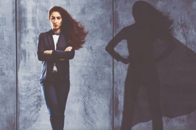 12星座【ブレない人】ランキング　牡牛座は自分の意思を貫く！