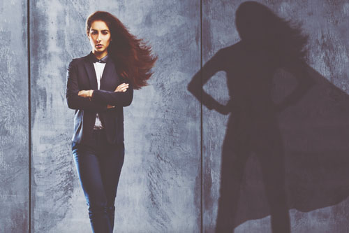 12星座【ブレない人】ランキング　牡牛座は何十年経っても自分の意思を貫く！