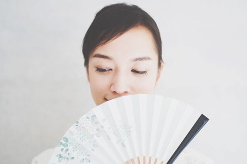 12星座【銀座の女王】ランキング　蠍座は政財界の大物にも動じない駆け引き名人！