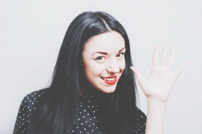 12星座【引き際がいい】ランキング　双子座は執着なし！