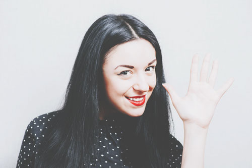 12星座【引き際がいい】ランキング　双子座は執着心がなく、あっさり断念！