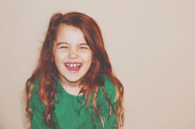 12星座【いい子】ランキング　蟹座は友達思いのやさしい子！