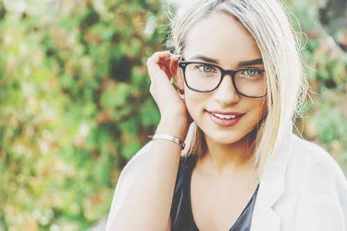 12星座【イメージ戦略上手】ランキング　双子座は臨機応変にみせたい自分を演出！