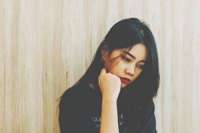 12星座【過去の恋を引きずる】ランキング　蠍座は別れ下手！