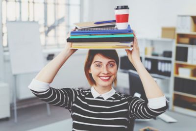 12星座【効率がいい人】ランキング　双子座は切り替えが速い！