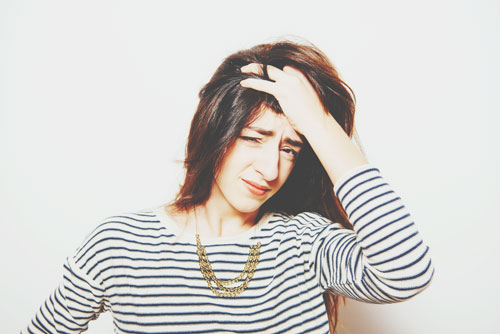 12星座【ミスが多い】ランキング　獅子座は大ざっぱ、数字がらみでミス連発！