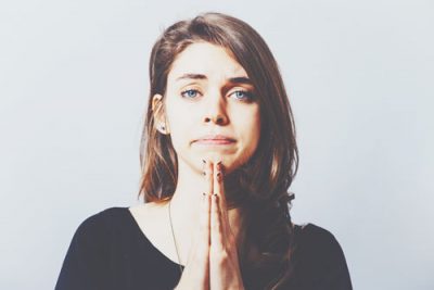 12星座別【仲直りの方法】蠍座には誠意ある行動を示して